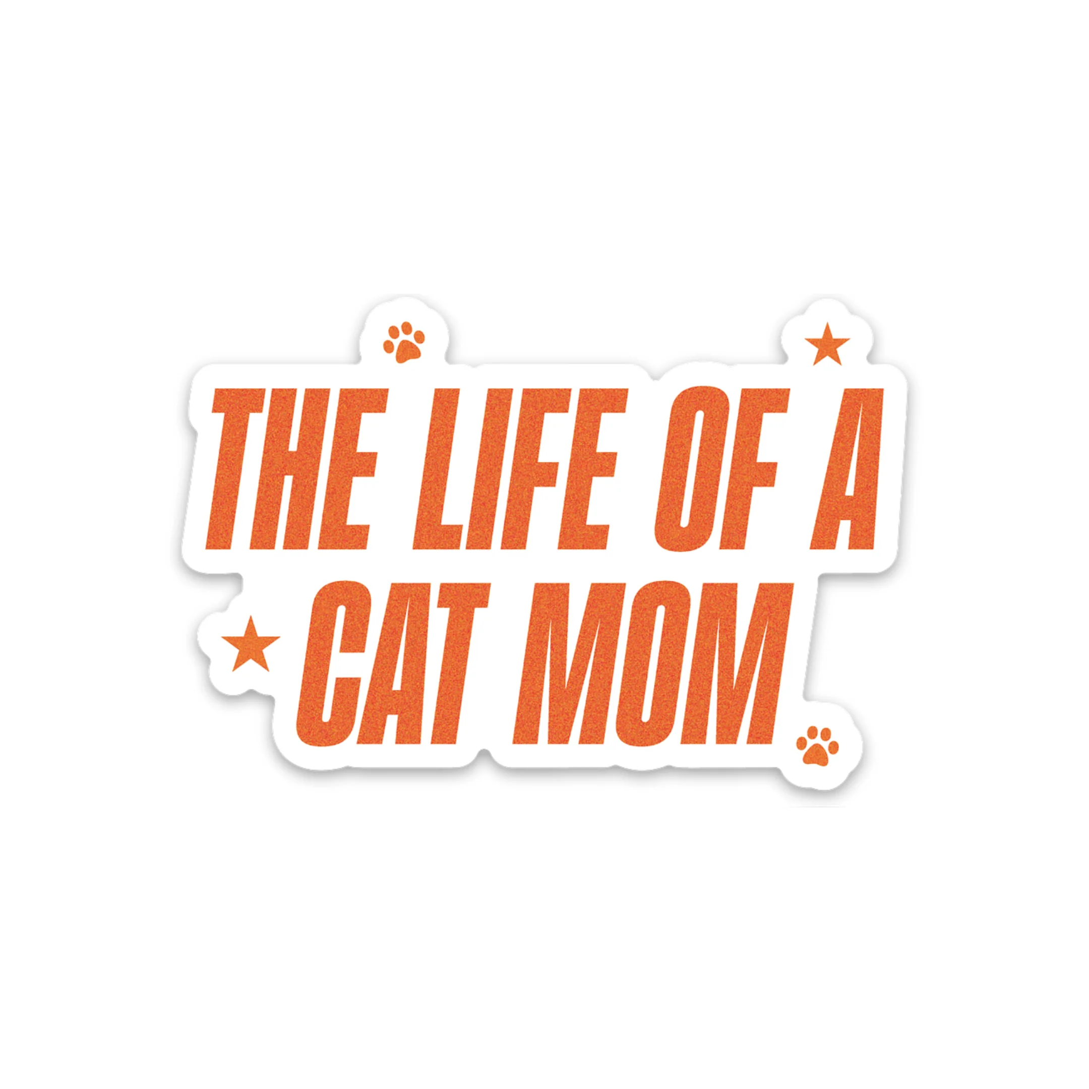 Mother's Day Sale
